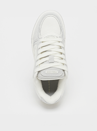 Pegador, Venice Skate Low SL, white, Image 5 of 7