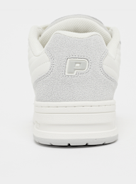 Pegador, Venice Skate Low SL, white, Image 6 of 7