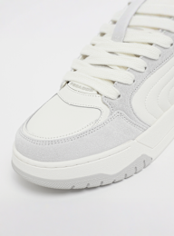 Pegador, Venice Skate Low SL, white, Image 7 of 7