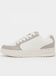 Pegador, Venice Skate Low, wit, Afbeelding 1 van 7