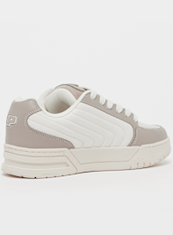 Pegador, Venice Skate Low, wit, Afbeelding 3 van 7