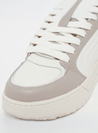 Pegador, Venice Skate Low, biały, Obraz 7 z 7