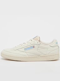 Reebok, Club C 85 Vintage, beige, Image 1 of 7