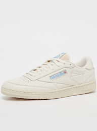 Reebok, Club C 85 Vintage, beige, Image 2 of 7