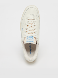 Reebok, Club C 85 Vintage, beige, Image 5 of 7