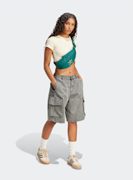 adidas Originals, Rib Top, beige, Image 5 of 5