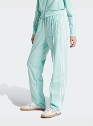 adidas Originals, Firebird Classic Trainingsbroeken, turkoois, Afbeelding 1 van 5