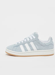 adidas Originals, Campus 00s (GS), blue, Image 1 of 8