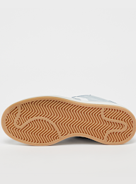 adidas Originals, Campus 00s Kids Sneaker (GS), blue, Image 4 of 8