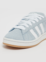 adidas Originals, Campus 00s (GS), blue, Image 6 of 8