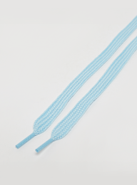 adidas Originals, Campus 00s Kids Sneaker (GS), blauw, Afbeelding 8 van 8