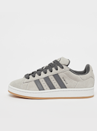 adidas Originals, Campus 00s (GS), grey, Image 1 of 8