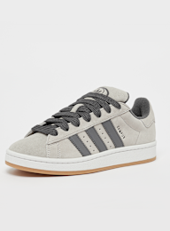 adidas Originals, Campus 00s (GS), grey, Image 2 of 8