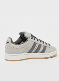 adidas Originals, Campus 00s (GS), grey, Image 3 of 8