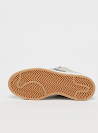 adidas Originals, Campus 00s (GS), grey, Image 4 of 8