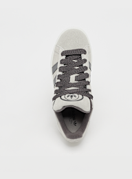 adidas Originals, Campus 00s Kids Sneaker (GS), grey, Image 5 of 8