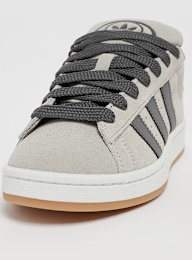 adidas Originals, Campus 00s Kids Sneaker (GS), grey, Image 6 of 8