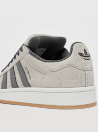adidas Originals, Campus 00s Kids Sneaker (GS), grey, Image 7 of 8