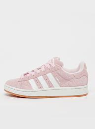 adidas Originals, Campus 00s (GS), light pink, Image 1 of 7