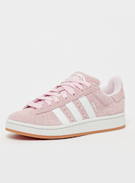 adidas Originals, Campus 00s Kids Sneaker (GS), light pink, Image 2 of 7