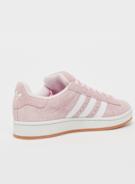 adidas Originals, Campus 00s Kids Sneaker (GS), light pink, Image 3 of 7