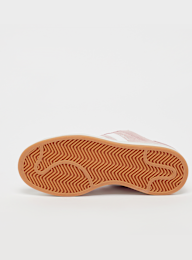 adidas Originals, Campus 00s Kids Sneaker (GS), light pink, Image 4 of 7
