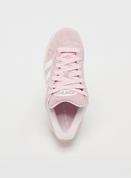 adidas Originals, Campus 00s Kids Sneaker (GS), light pink, Image 5 of 7