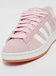 adidas Originals, Campus 00s Kids Sneaker (GS), light pink, Image 6 of 7