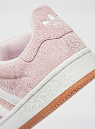 adidas Originals, Campus 00s Kids Sneaker (GS), light pink, Image 7 of 7