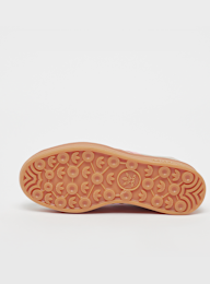 adidas Originals, Gazelle Bold Kids Sneaker (GS), beige, Image 4 of 7