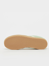 adidas Originals, Gazelle (GS), green, Image 4 of 7