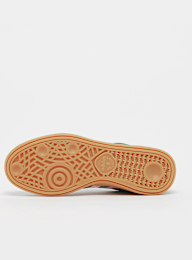 adidas Originals, Handball Spezial (GS), green, Image 4 of 7