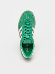 adidas Originals, Handball Spezial (GS), green, Image 5 of 7