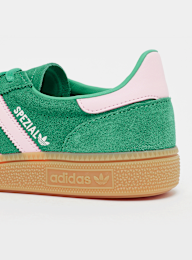 adidas Originals, Handball Spezial (GS), green, Image 7 of 7