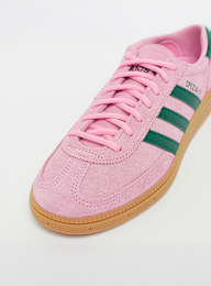 adidas Originals, Handball Spezial Kids Sneaker (GS), light pink, Image 7 of 7