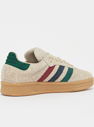 adidas Originals, Samba XLG Sneaker, beige, Image 3 of 5
