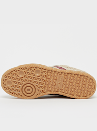 adidas Originals, Samba XLG Sneaker, beige, Image 4 of 5