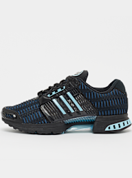 adidas Originals, Climacool 1, black, Image 1 of 5