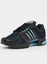adidas Originals, Climacool 1, black, Image 2 of 5