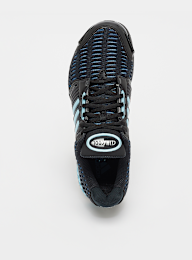adidas Originals, Climacool 1, black, Image 5 of 5