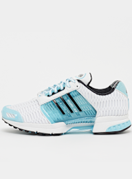 adidas Originals, Climacool 1, multi-colour, Image 1 of 5
