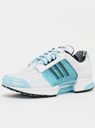 adidas Originals, Climacool 1, multi-colour, Image 2 of 5
