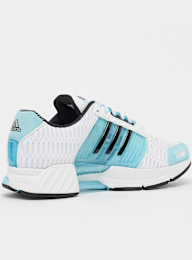 adidas Originals, Climacool 1, multi-colour, Image 3 of 5
