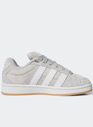 adidas Originals, Campus 00s Beta, grey, Image 2 of 8
