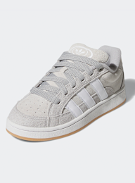 adidas Originals, Campus 00s Beta, grey, Image 5 of 8