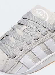 adidas Originals, Campus 00s Beta, grey, Image 7 of 8