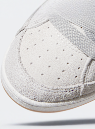 adidas Originals, Campus 00s Beta Sneaker, grijs, Afbeelding 8 van 8