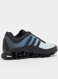 adidas Originals, Megaride, multi-colour, Image 3 of 5
