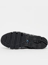 adidas Originals, Megaride, multi-colour, Image 4 of 5