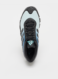 adidas Originals, Megaride, multi-colour, Image 5 of 5